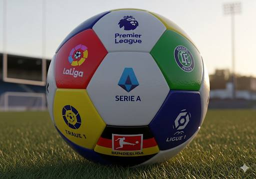 看球吧直播App界面展示